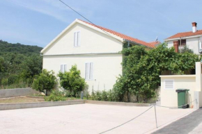  Holiday Home Preko 12078  Preko